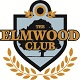 TheElmwoodClubsmall